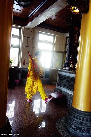 nEO_IMG_DSC04173.jpg