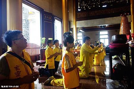 nEO_IMG_DSC04174.jpg