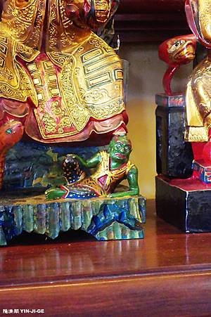 nEO_IMG_DSC04189.jpg