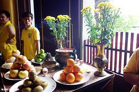 nEO_IMG_DSC04191.jpg