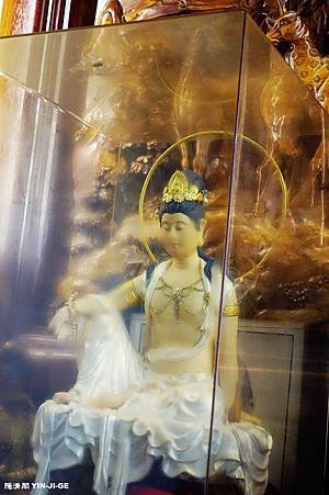 nEO_IMG_DSC04193.jpg