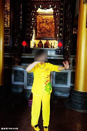 nEO_IMG_DSC04201.jpg