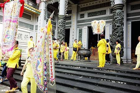 nEO_IMG_DSC04216.jpg