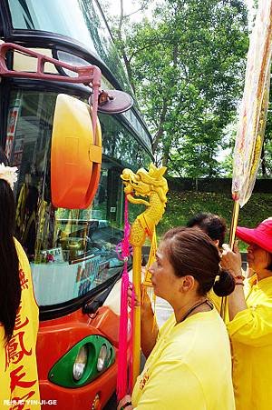 nEO_IMG_DSC04220.jpg