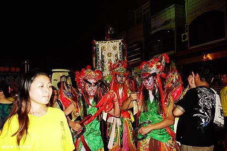 nEO_IMG_DSC04518.jpg