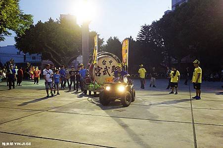 nEO_IMG_DSC08751.jpg