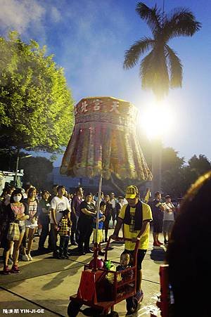 nEO_IMG_DSC08767.jpg