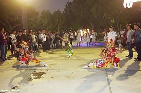 nEO_IMG_DSC08773.jpg