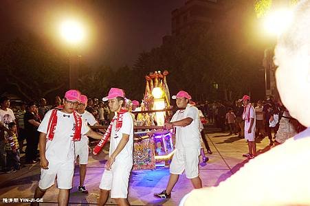 nEO_IMG_DSC08776.jpg