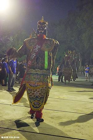 nEO_IMG_DSC08779.jpg
