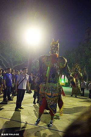 nEO_IMG_DSC08781.jpg