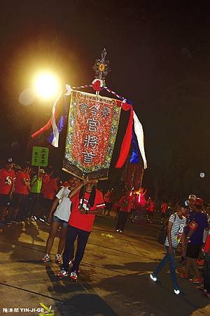nEO_IMG_DSC08797.jpg