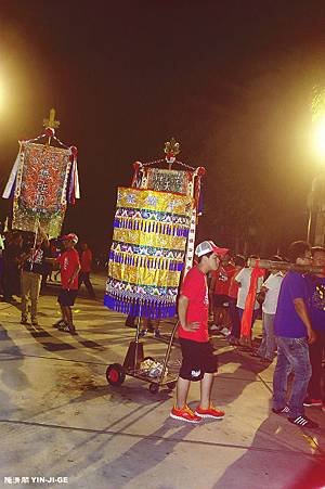 nEO_IMG_DSC08801.jpg