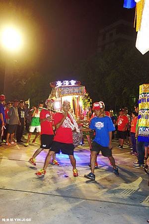 nEO_IMG_DSC08804.jpg