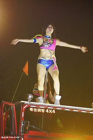 nEO_IMG_DSC08813.jpg