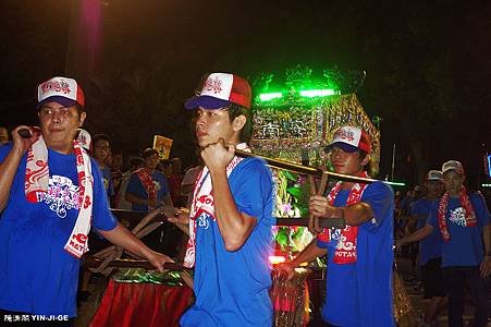nEO_IMG_DSC08828.jpg