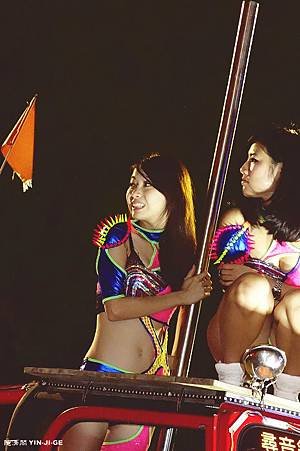 nEO_IMG_DSC08829.jpg