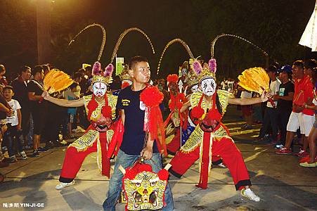 nEO_IMG_DSC08840.jpg
