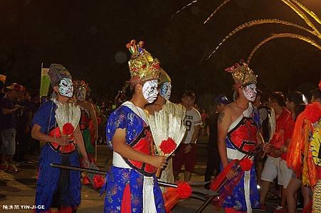 nEO_IMG_DSC08841.jpg