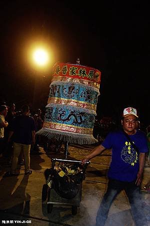 nEO_IMG_DSC08842.jpg