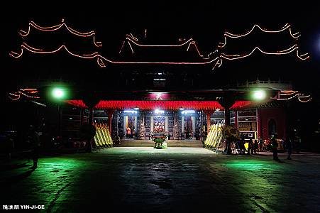 nEO_IMG_DSC09059.jpg