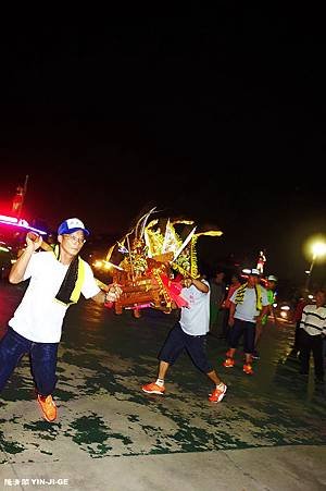 nEO_IMG_DSC09065.jpg