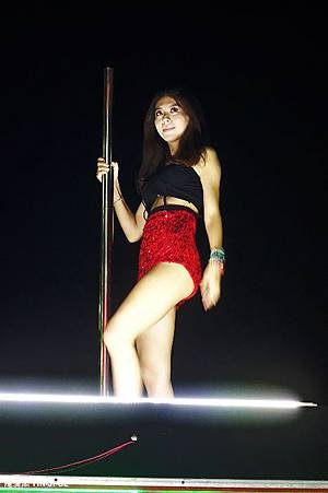 nEO_IMG_DSC09081.jpg