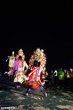 nEO_IMG_DSC09089.jpg