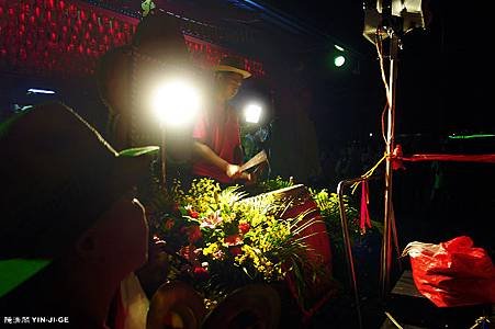 nEO_IMG_DSC09100.jpg