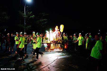 nEO_IMG_DSC09106.jpg
