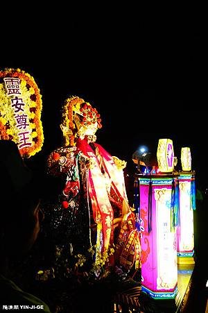 nEO_IMG_DSC09112.jpg