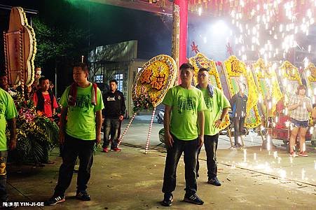 nEO_IMG_DSC09118.jpg