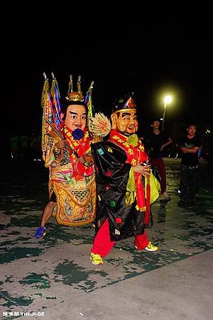 nEO_IMG_DSC09137.jpg