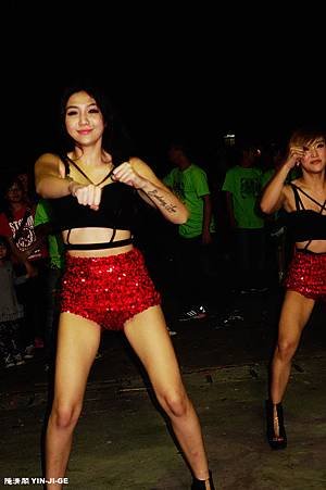 nEO_IMG_DSC09153.jpg