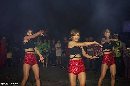nEO_IMG_DSC09182.jpg