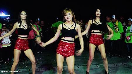 nEO_IMG_DSC09190.jpg