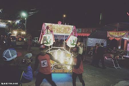 ppnEO_IMG_DSC02964.jpg