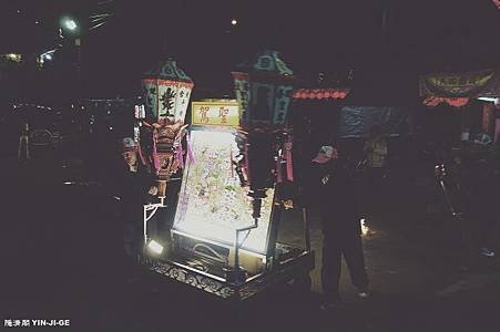 ppnEO_IMG_DSC02977.jpg