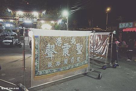 ppnEO_IMG_DSC02978.jpg