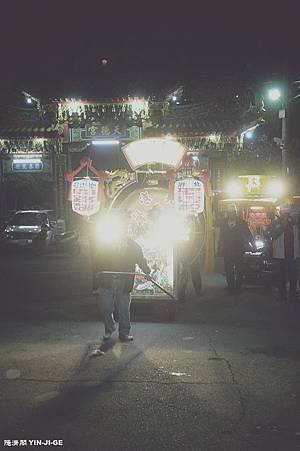 ppnEO_IMG_DSC02979.jpg