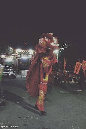 ppnEO_IMG_DSC02987.jpg