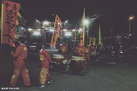 ppnEO_IMG_DSC02988.jpg