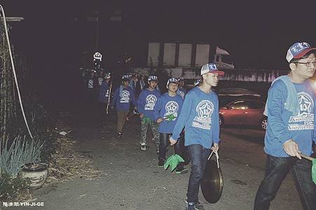 ppnEO_IMG_DSC02989.jpg