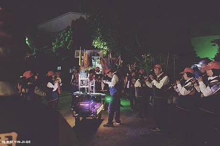 ppnEO_IMG_DSC2991.jpg