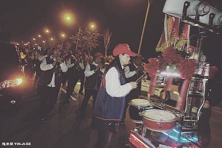 ppnEO_IMG_DSC02997.jpg