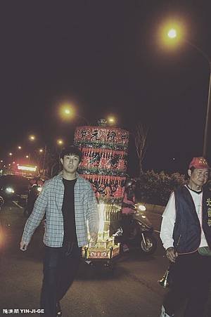ppnEO_IMG_DSC02998.jpg