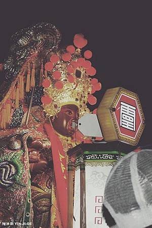ppnEO_IMG_DSC03001.jpg