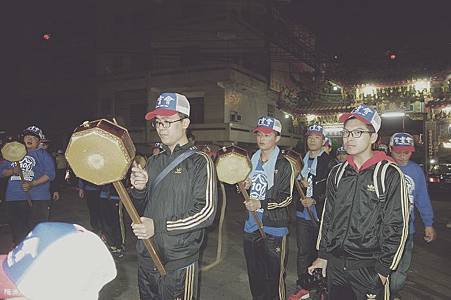 ppnEO_IMG_DSC03003.jpg