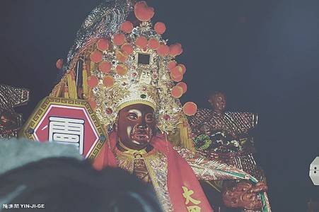 ppnEO_IMG_DSC03002.jpg