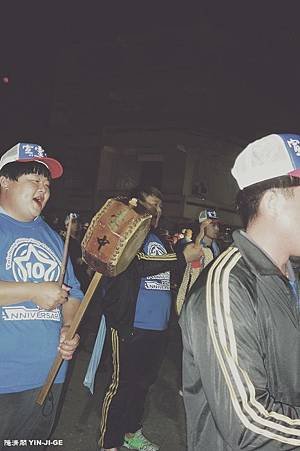 ppnEO_IMG_DSC03005.jpg